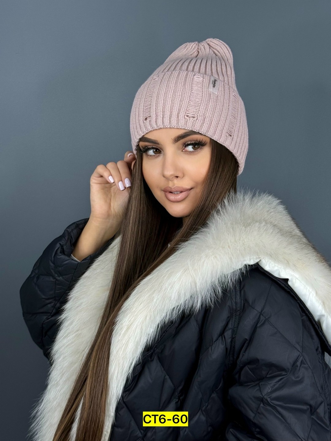 шапка женская,шапка бини,женская вязаная шапка,шапка женская бини,шапки для женщин