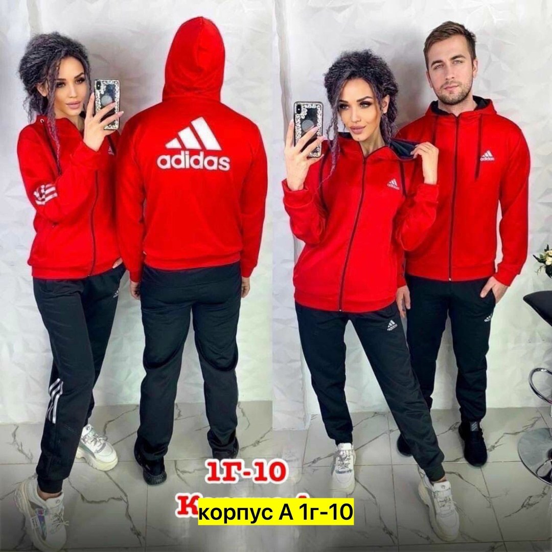 спортивные мужские костюмы,мужской спортивный костюм adidas 2025,спортивные костюм,спортивные костюмы адидас мужские,спортивная