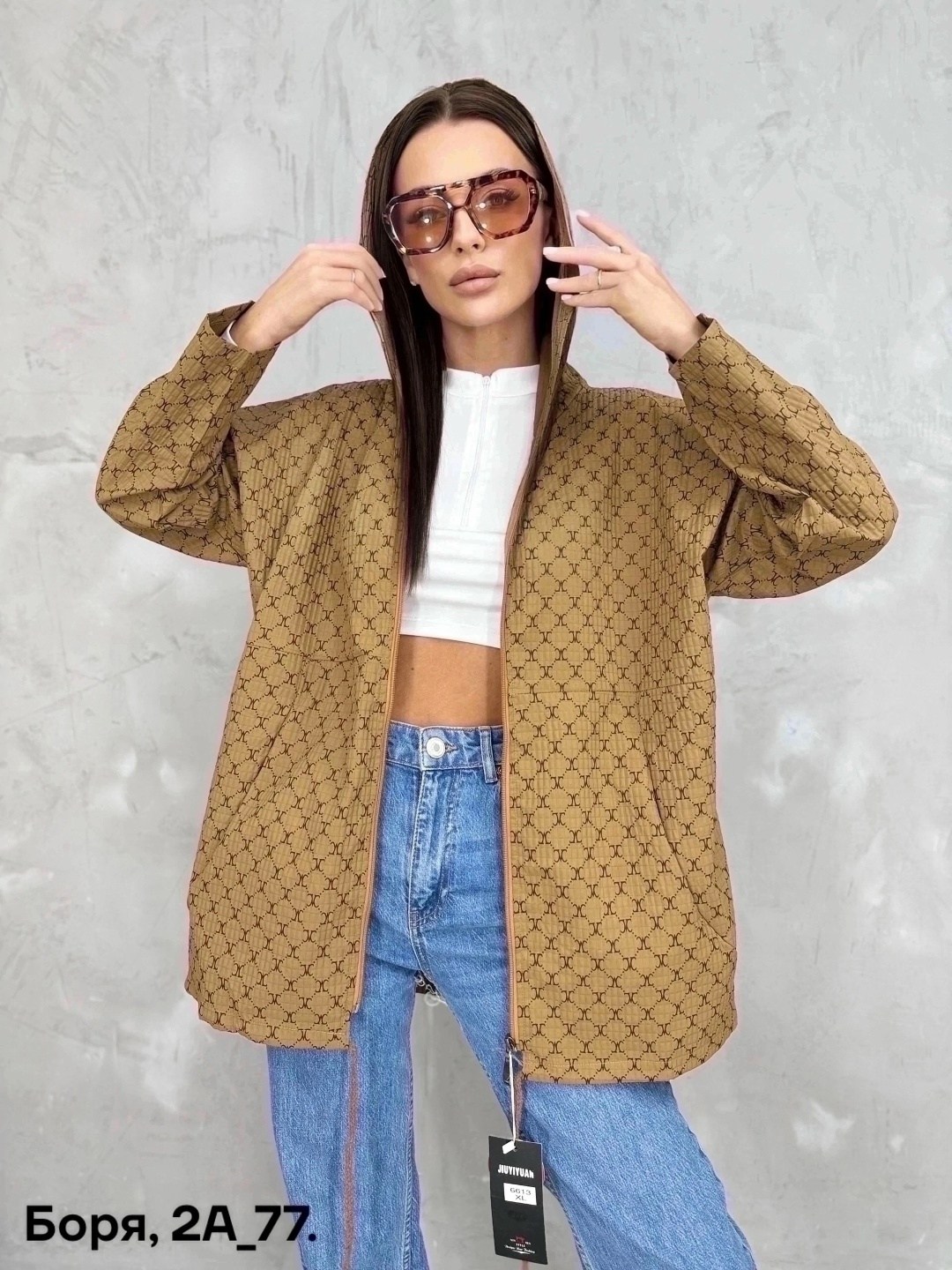 куртка женская,демисезонная куртка,куртка женская демисезонная,куртка,куртка демисезонная батал