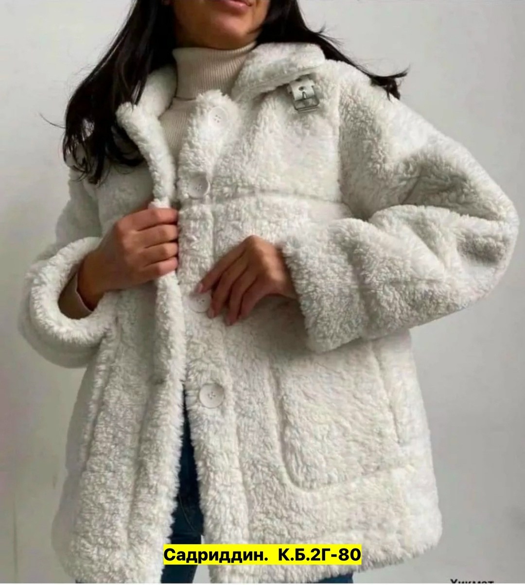 шубка тедди чебурашка короткая экошуба оверсайз,шубка тедди чебурашка короткая экошуба,пальто барашек,шубка тедди,демисезонная шуба