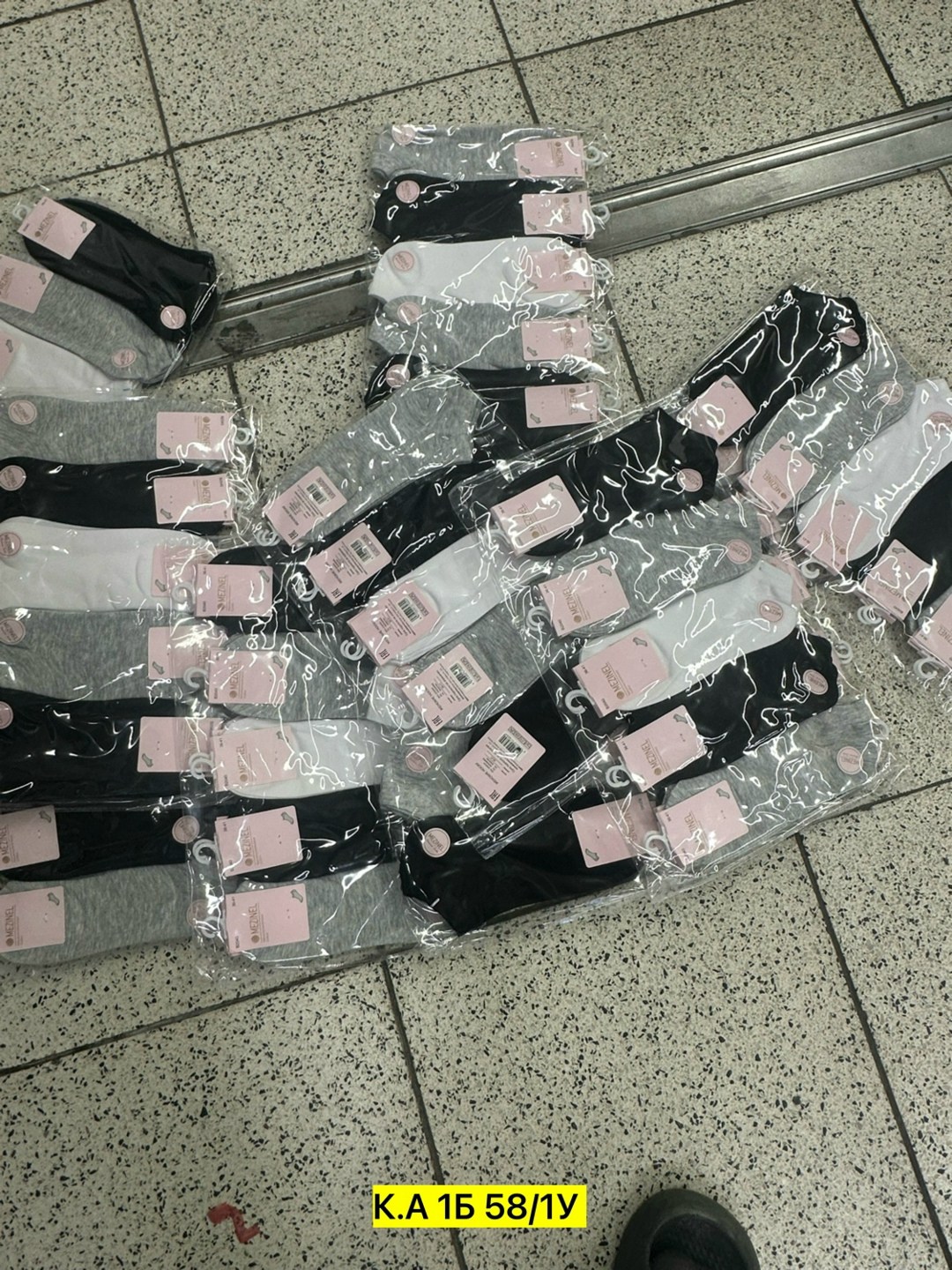 носки женские 10 пар,носки женские,женские носки хлопок,носки короткие женские,носки для женщин