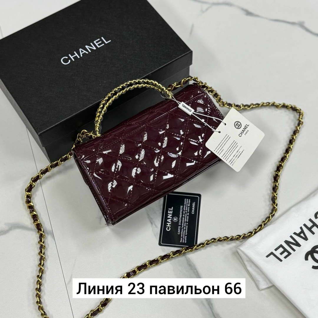 сумочки,сумка chanel,женские сумочки,сумка,сумка женская chanel