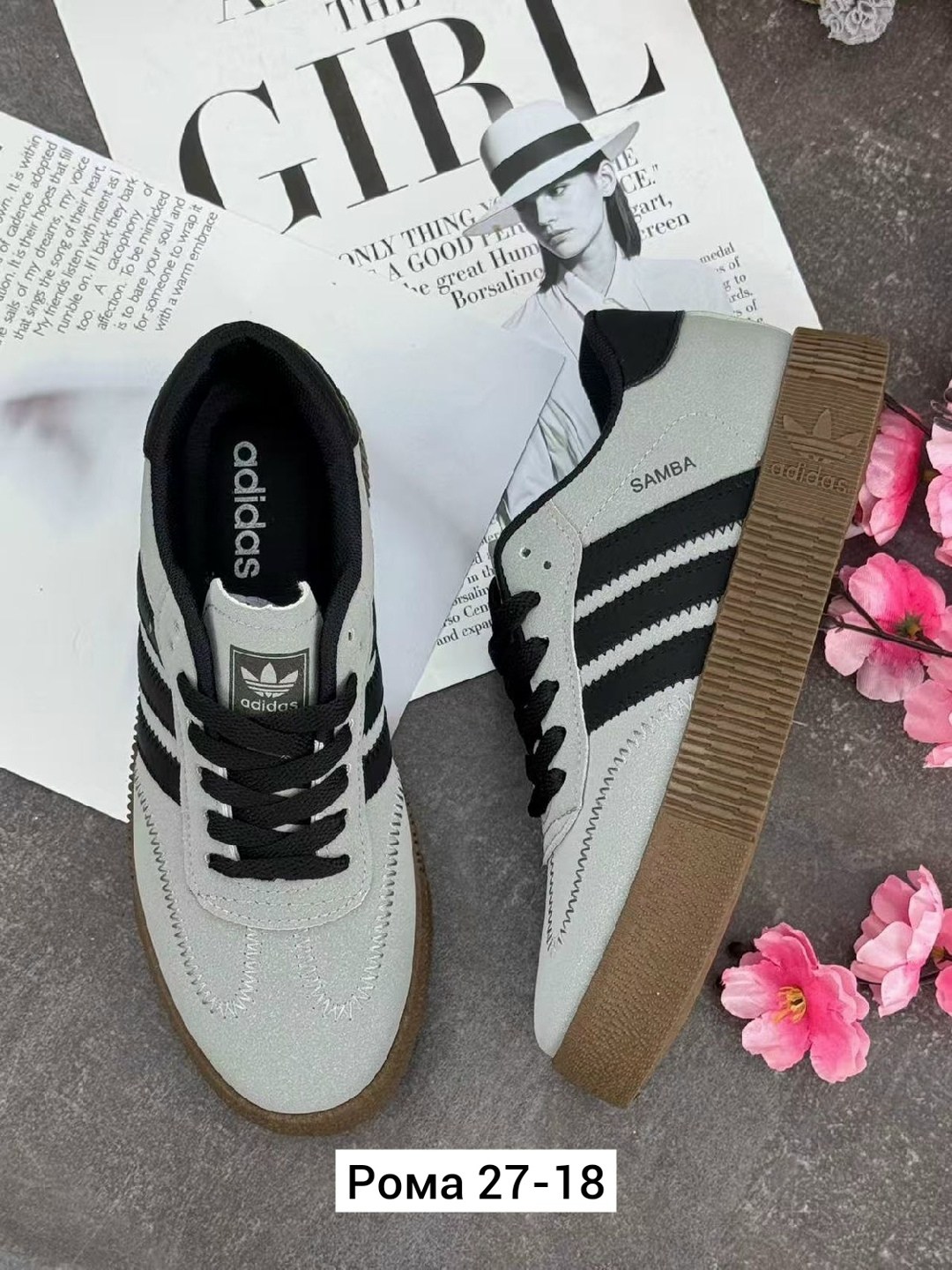 ,кроссовки женскиe, женская, женская кроссовки,спортивная