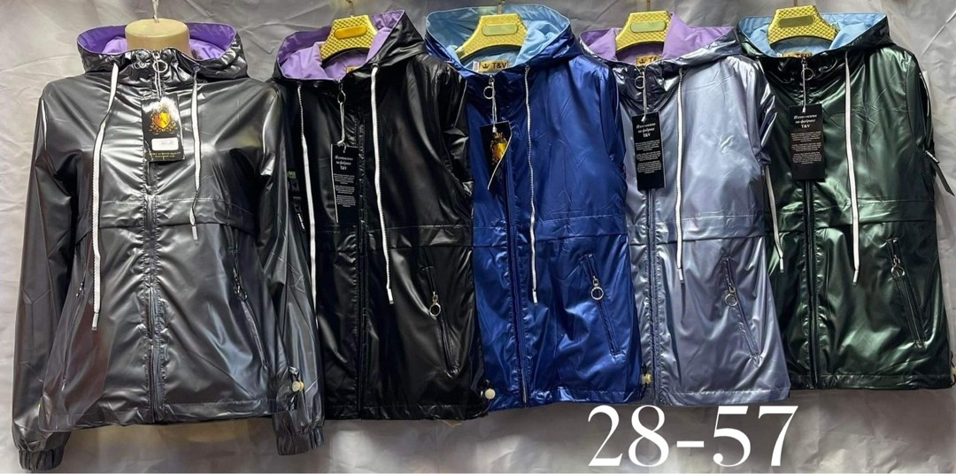 куртка женская,повседневная куртка,ветровка женская,удлиненная куртка,куртка