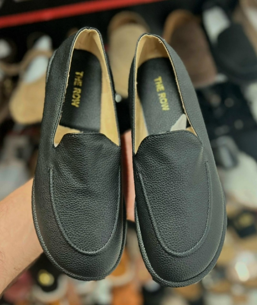 ,обуви, женская,тапочки кожаные,кожаная