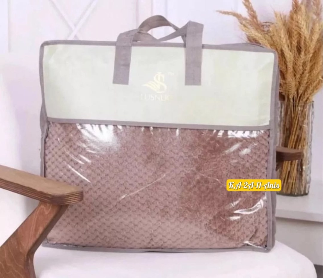 покрывало плед,плед,покрывала,покрывала накидки,плед из микрофибры