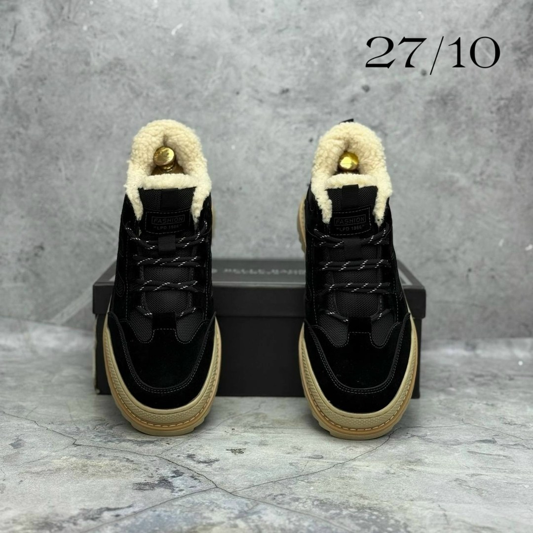 ,кроссовки зимние женские,зимняя ,кроссовки зимние на меху,кроссовки зимнее