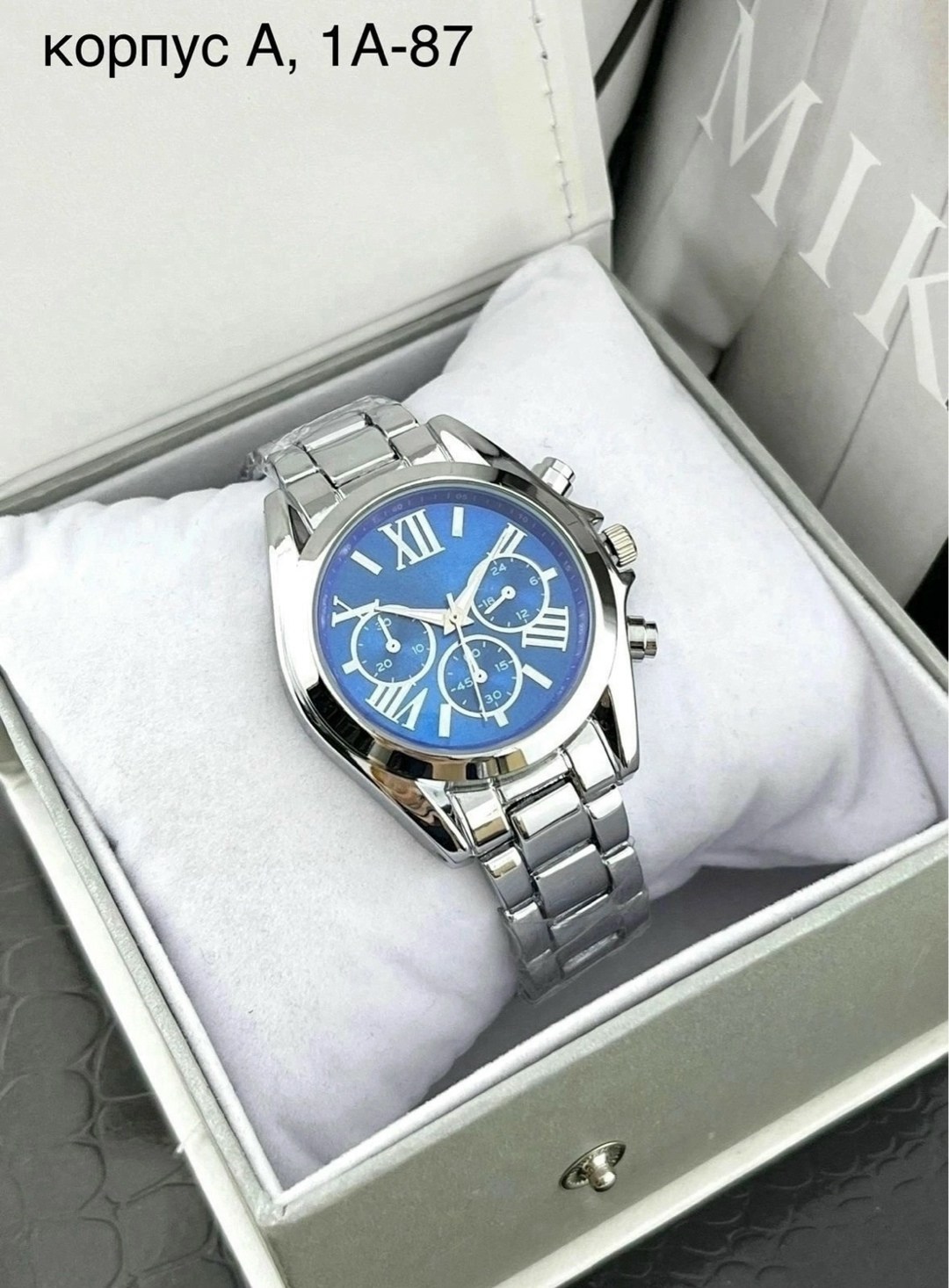 часы женские,часы наручные женские,часы кварцевые,набор часы,часы