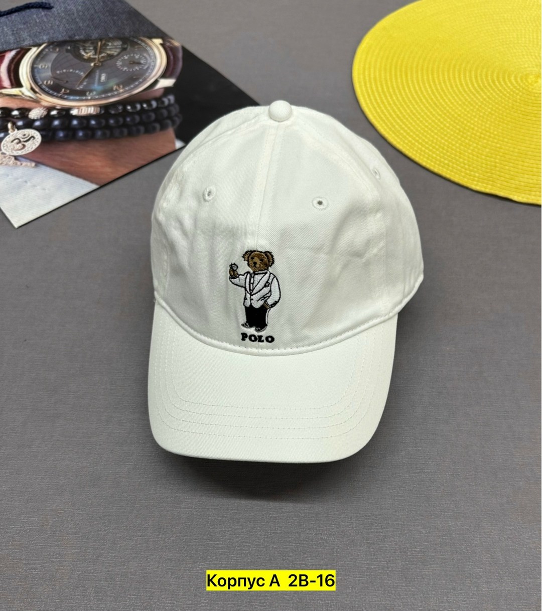 бейсболка polo ralph lauren,polo ralph lauren кепка,кепка для мальчика,бейсболка polo,кепка