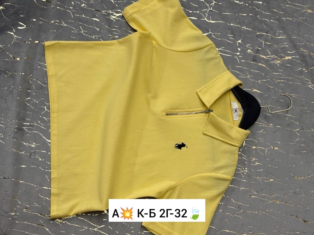 поло,мужская рубашка поло,женские футболки,поло футболка мужская,футболки и майки