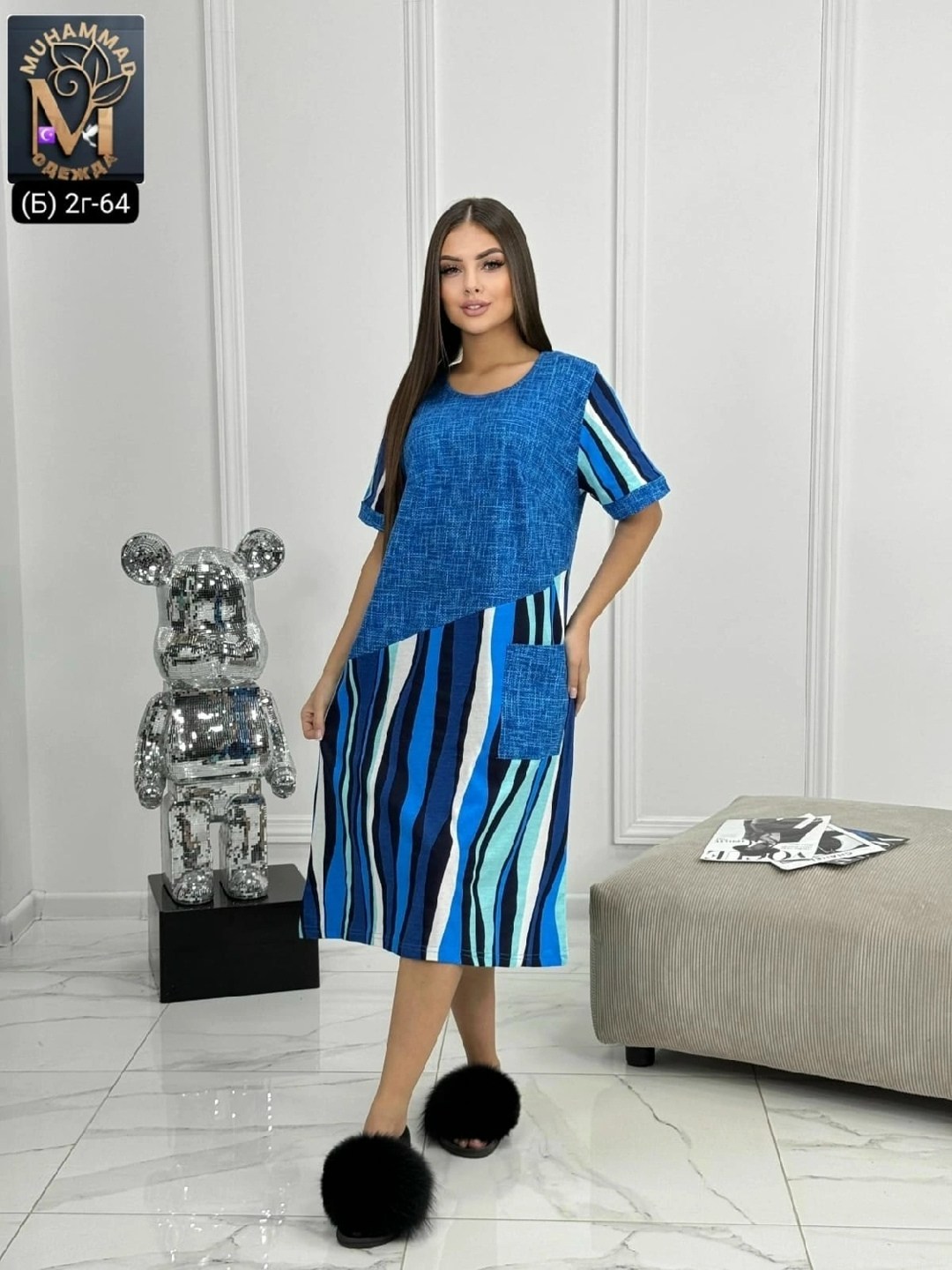 туника женская домашняя,домашняя туника,туника женская,туника домашняя большие размеры,женское платье больших размеров