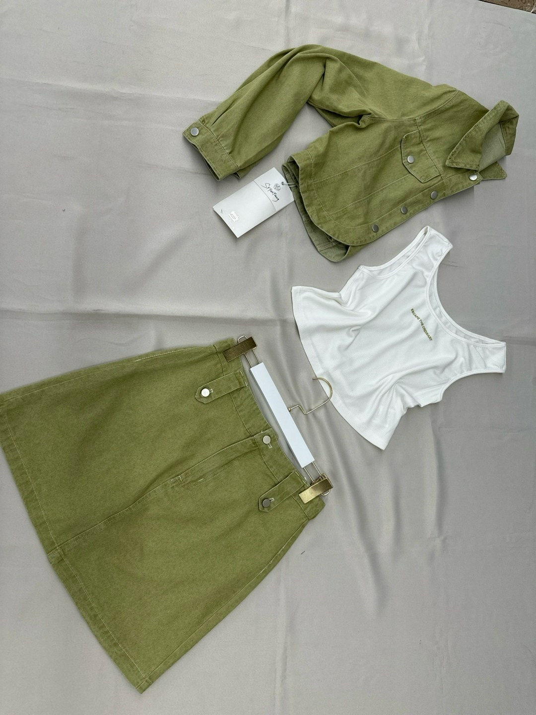 костюмы для девочки,повседневная куртка,одежда для девочек,комплект одежды для девочек,модная одежда