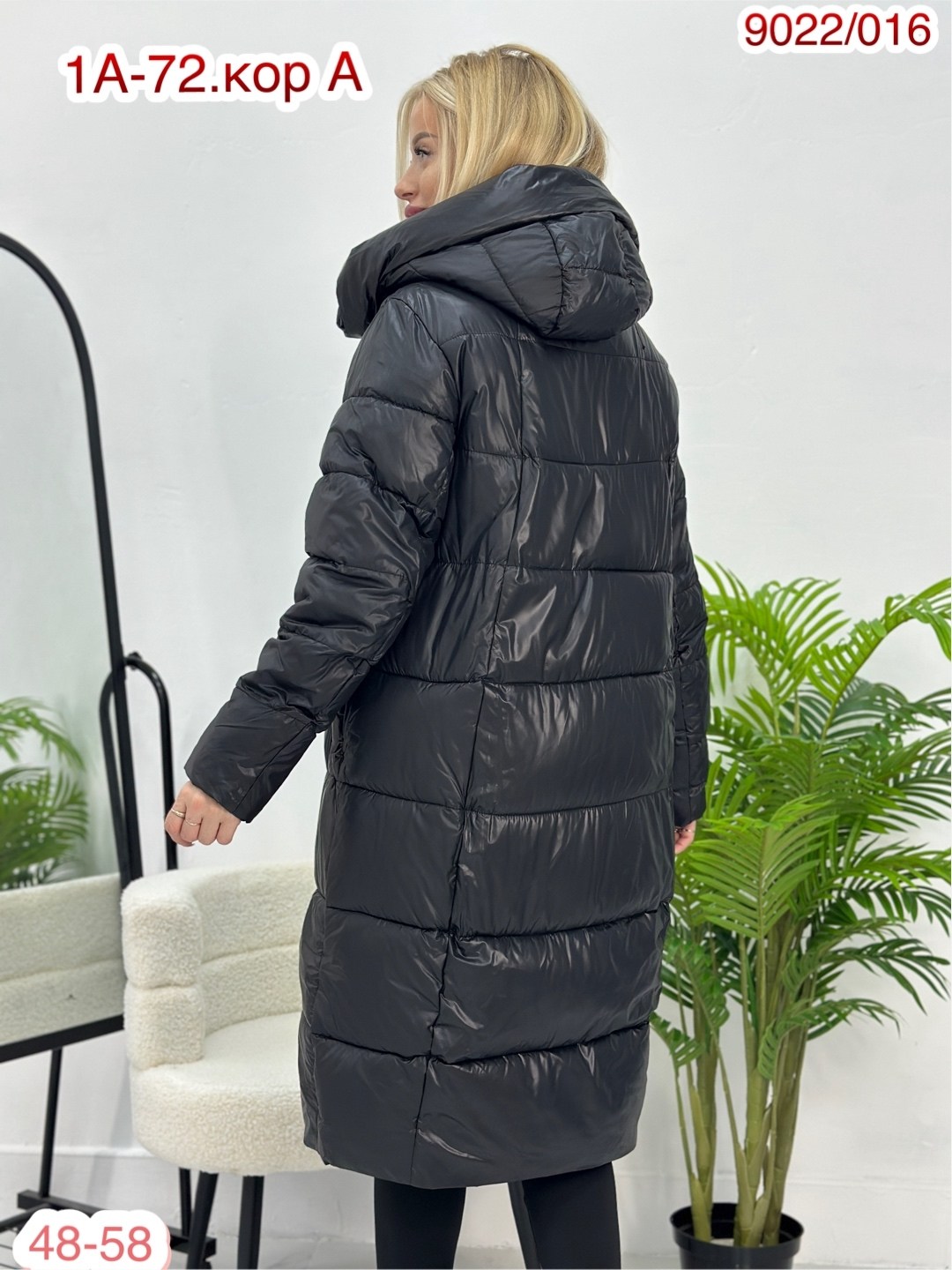 женская зимняя куртка,удлиненная куртка,женская зимняя куртка удлиненная,куртка женская зимняя длинная,стильные пуховики