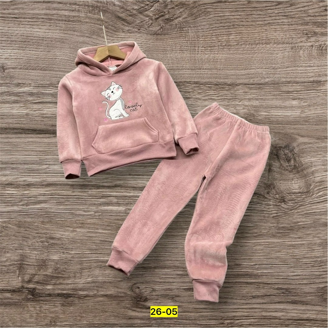 костюм для девочки велюровый,костюм велюровый,костюмы детские,костюмы спортивные для девочки,велюровый костюм детский