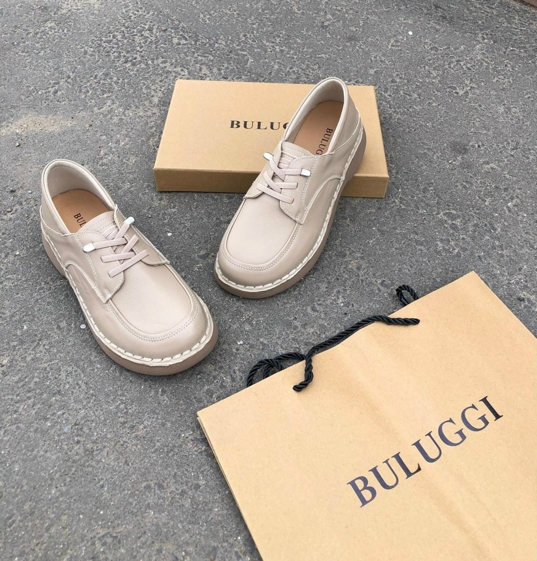 ,повседневная ,мокасины женские,топсайдеры мужские,кожаные топсайдеры