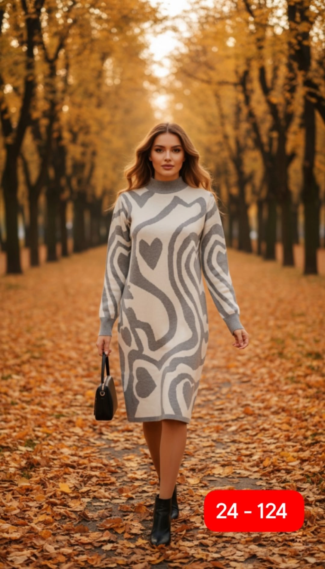 платье вязаное,теплое вязаное платье,платье теплое женское,теплое платье,платье свитер вязаное