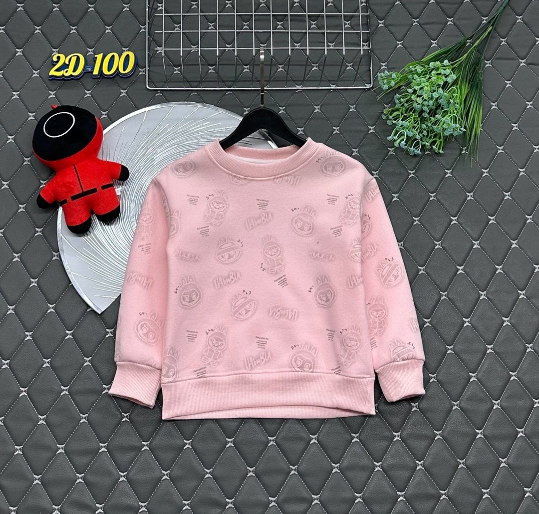 детская кофта,толстовка кофта,детский свитшот,кофта теплая,кофта для девочек