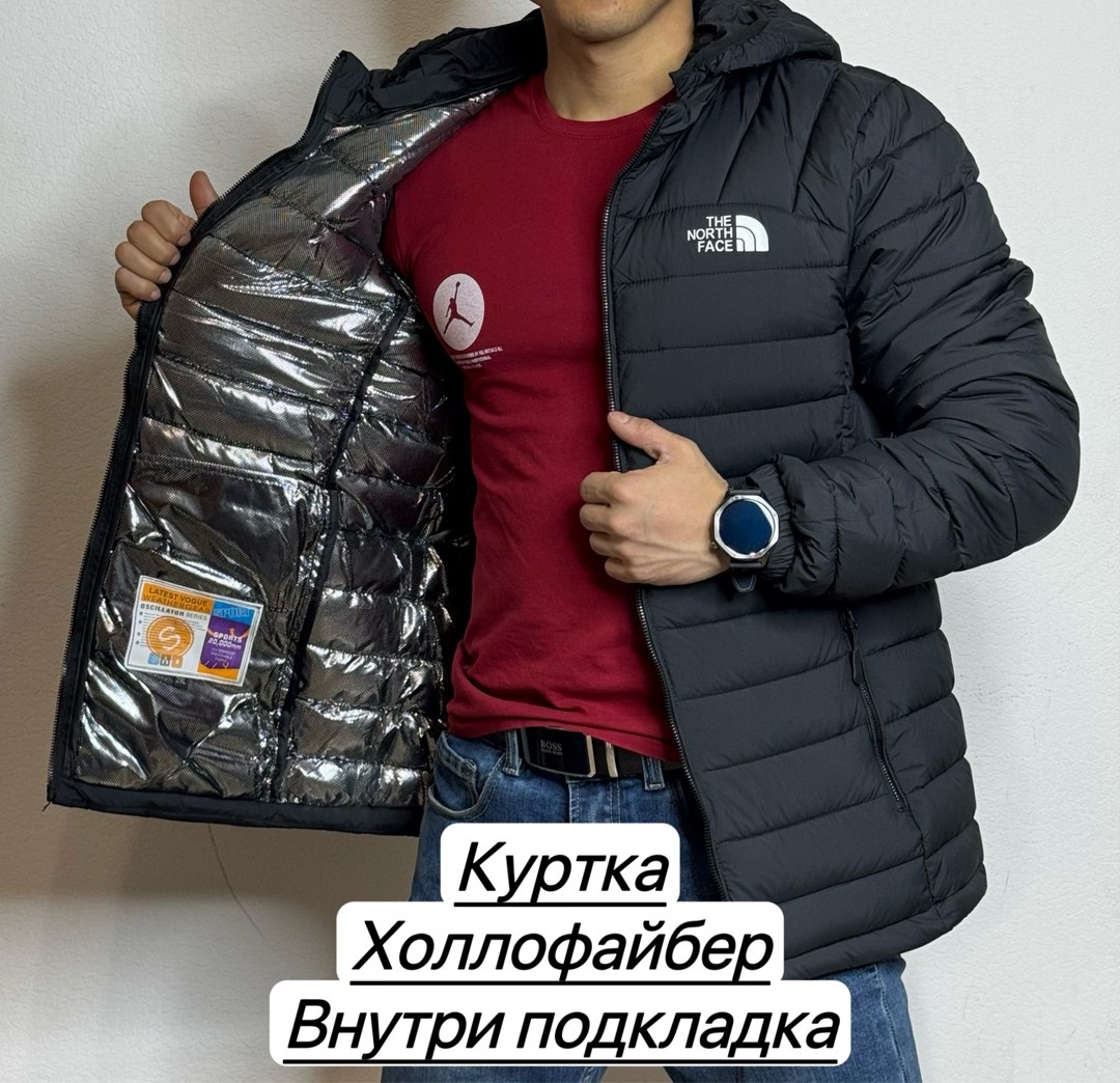 куртка мужская the north face,куртка мужскaя демисезонная,демисезонная куртка,куртка мужская,зимние куртки