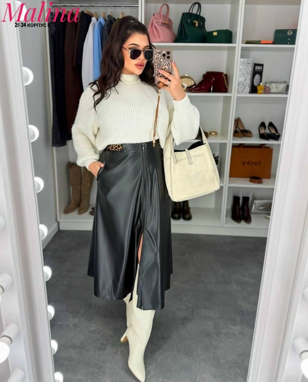 юбка из экокожи большие размеры,юбка миди из экокожи,юбка эко кожа,юбка из экокожи,женская юбка из экокожи