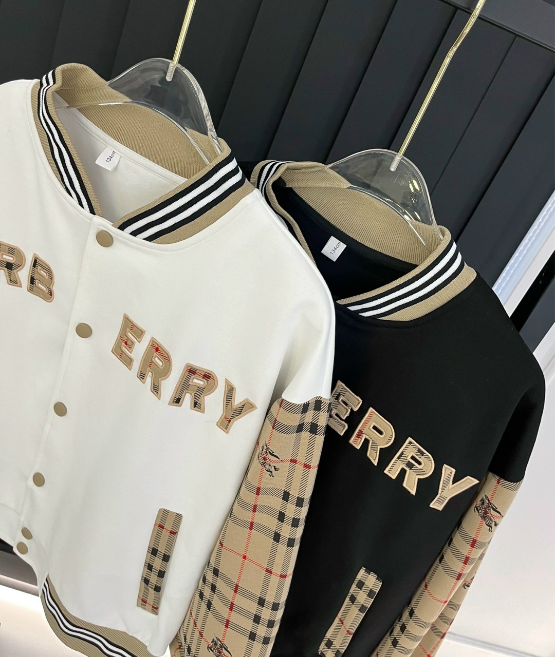 бомбер бербери,бомбер burberry,бомбер берберри,куртка burberry,куртка бомбер