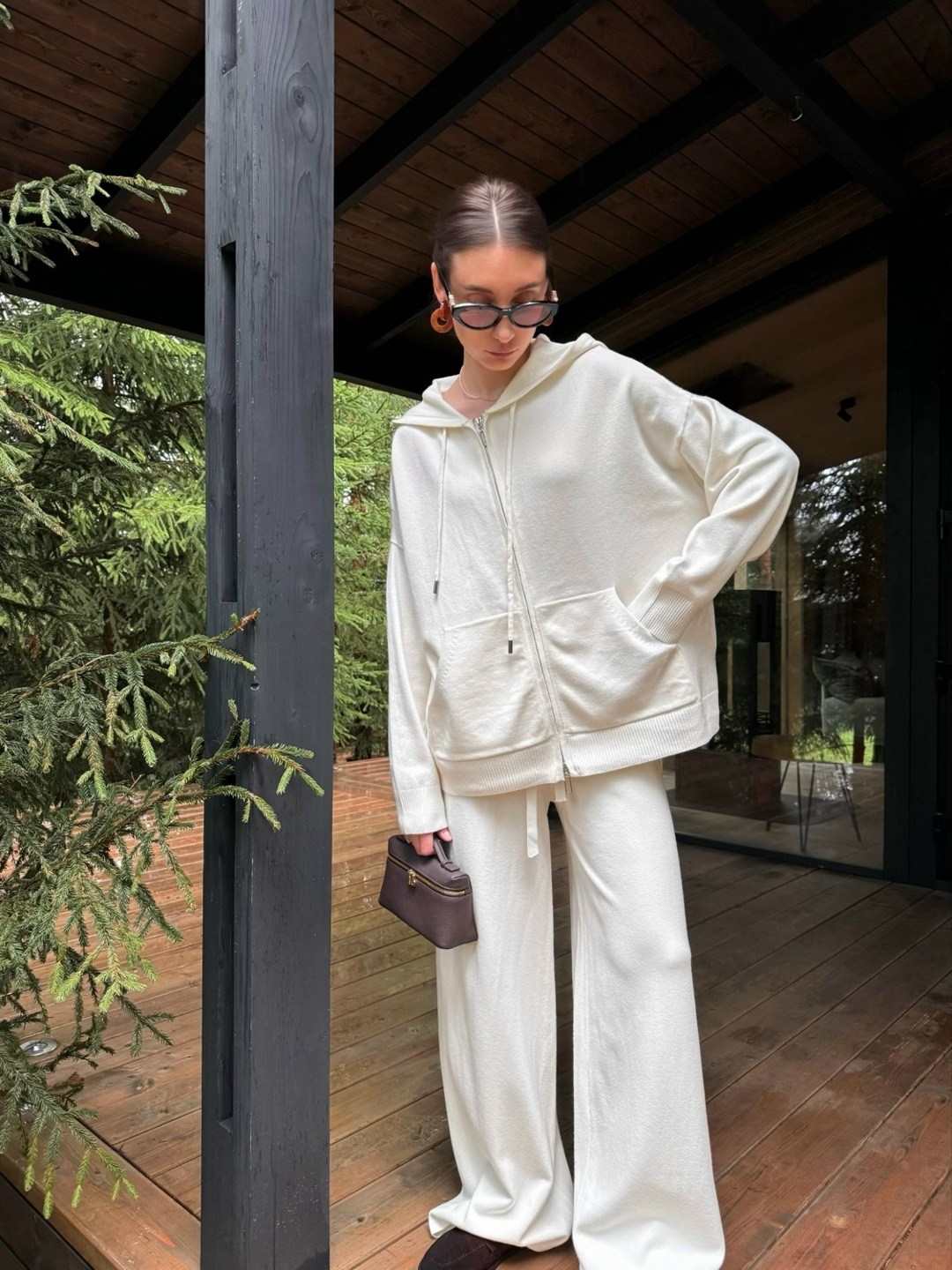 трикотажные костюмы,толстовка оверсайз,толстовка серая,худи оверсайз,толстовка