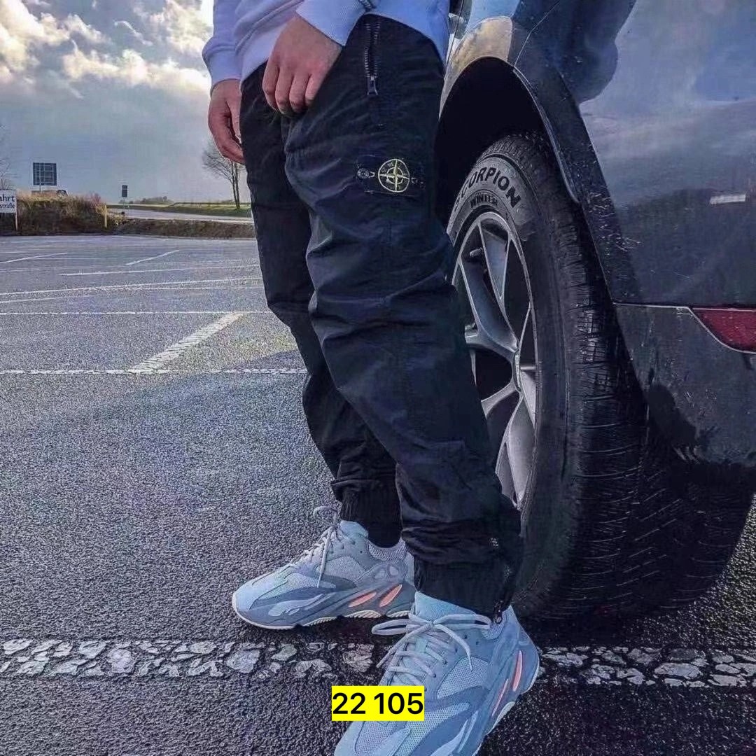 штаны stone island,спортивные штаны stone island,штаны стон айленд,штаны модные,брюки модные