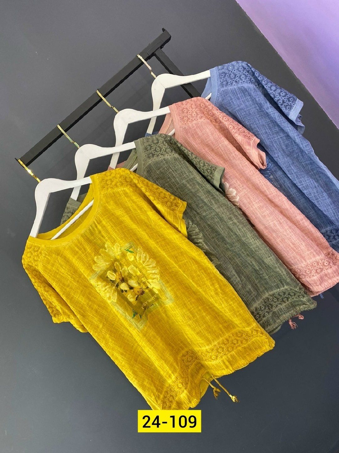 женские футболки,женские футболки больших размеров,футболки  размер 62-64 для женщин,футболки и майки,футболки для женщин