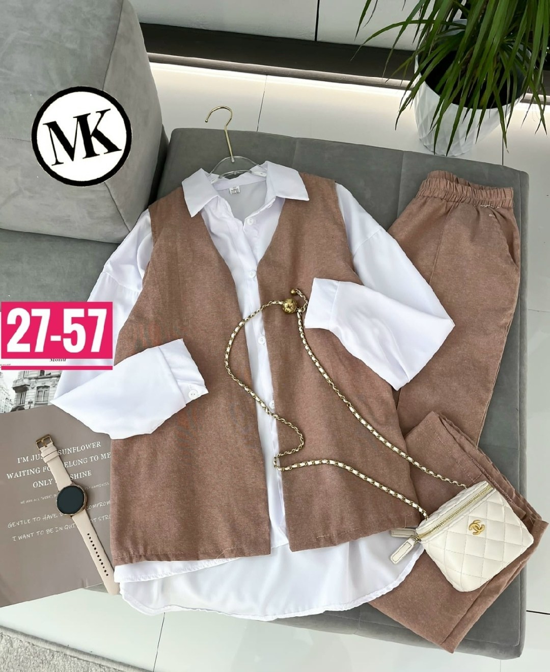 костюмчик,костюмы тройки,костюм тройка с рубашкой,костюм женский тройка,женская жилетка