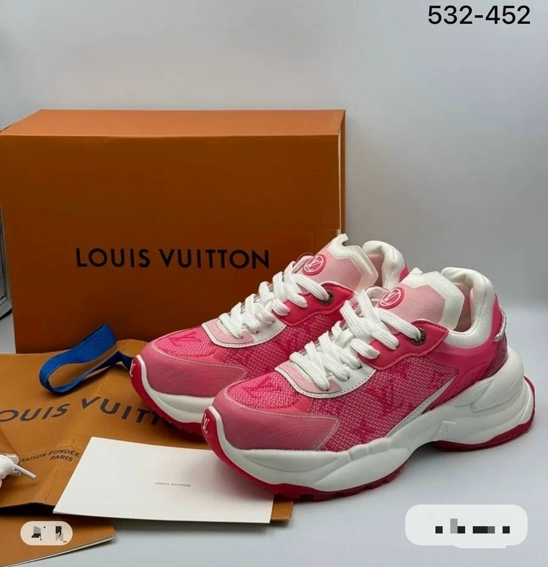 кроссовки женские louis vuitton,кроссовки louis vuitton,кроссовки женскиe,кроссовки,кроссовки модные