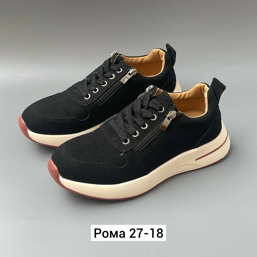 ,кроссовки для женщин,кроссовки эко,обуви,кроссовки эко кожа