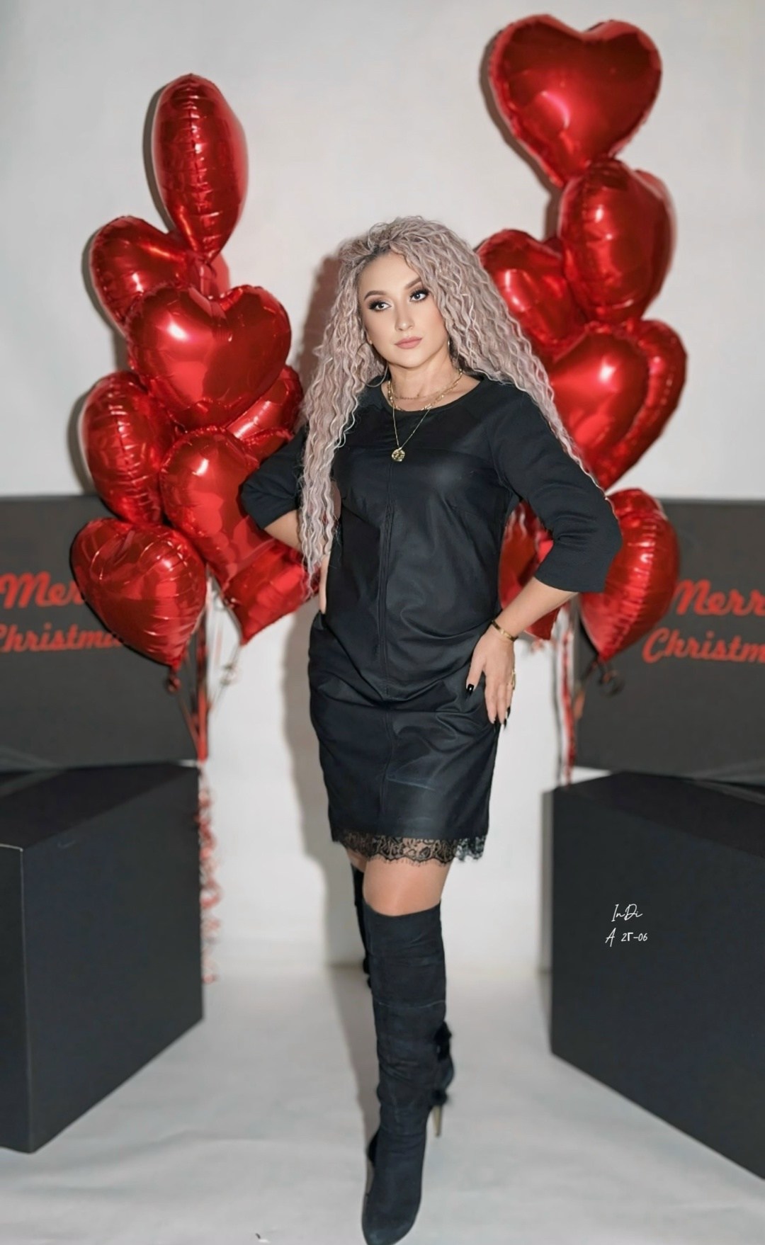 платье из экокожи,кожаное платье,платье с кожаными вставками,платье нарядное,платье женская