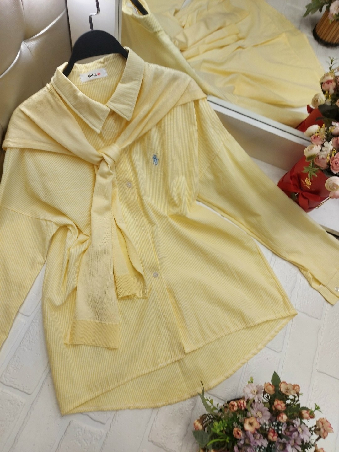 рубашка женская,рубашка в полоску,стильная рубашка,кофта женская,рубашка