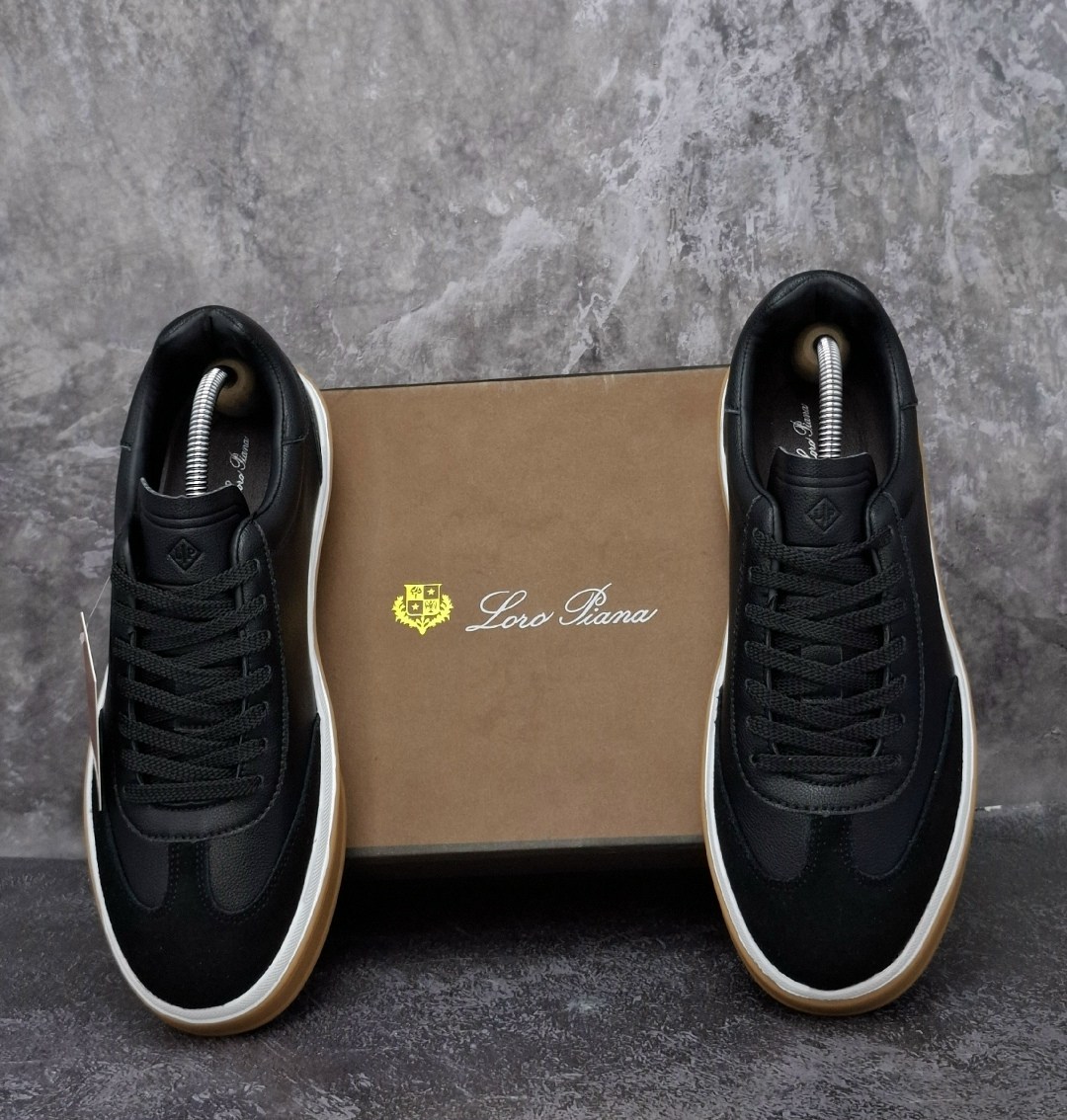 ,кеды мужские,спортивная ,мужская  кроссовки,кеды мужские кожаные