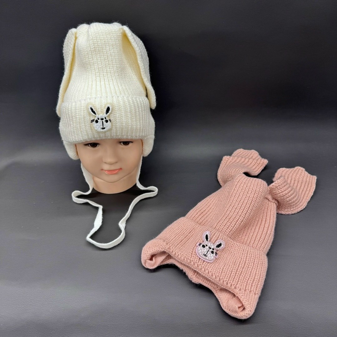 детская шапочка,шапка для детей,детская шапка,шапка для девочек,шапочка