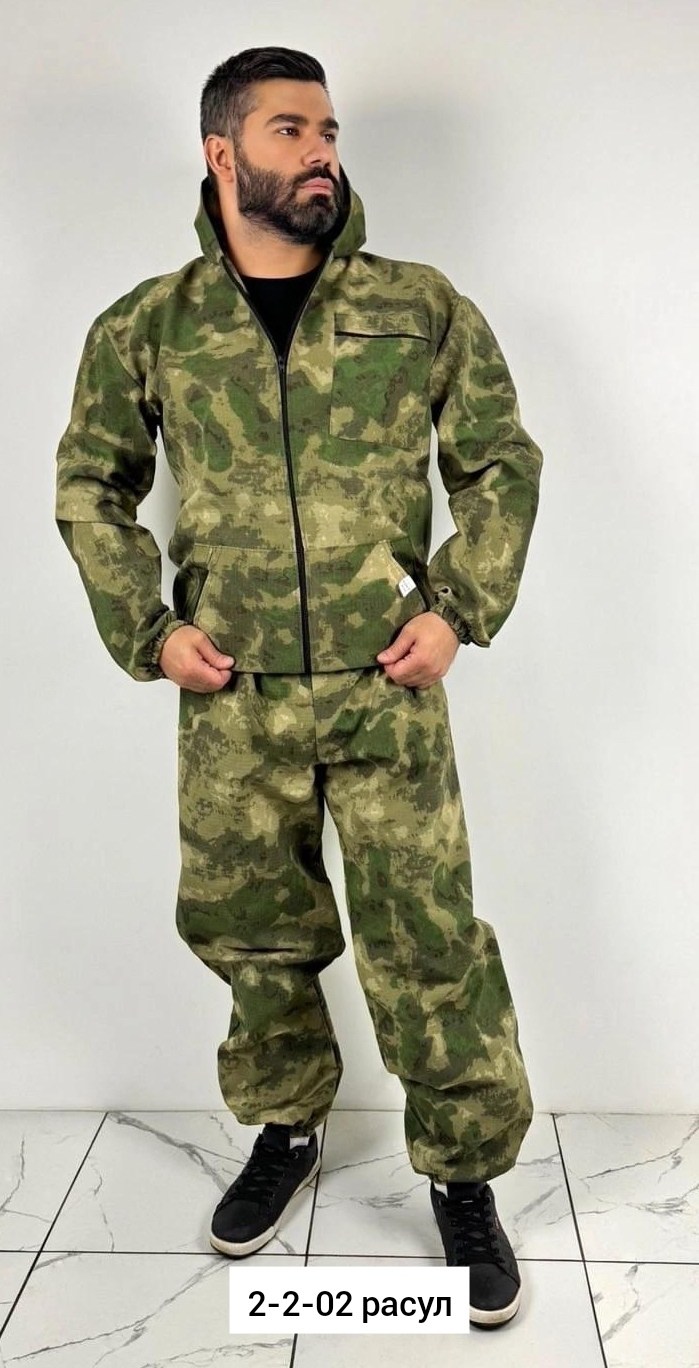 костюм камуфляжный,костюм мужской камуфляжный,камуфляжная одежда,костюмы камуфляж,костюмы маскхалат