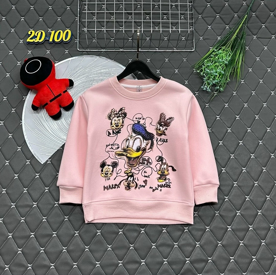 cвитшот для девочки,детская кофта,кофта теплая,свитшот детский для девочки,кофта для девочек