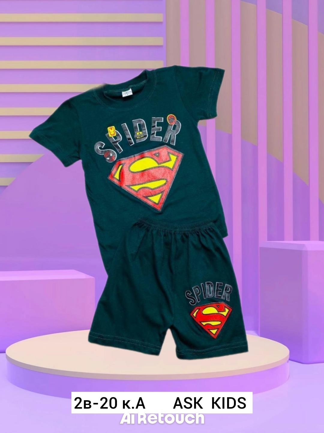 детские костюмы для мальчиков,костюмы для мальчиков,костюм для мальчика футболка шорты,костюмы детские,одежда мальчика