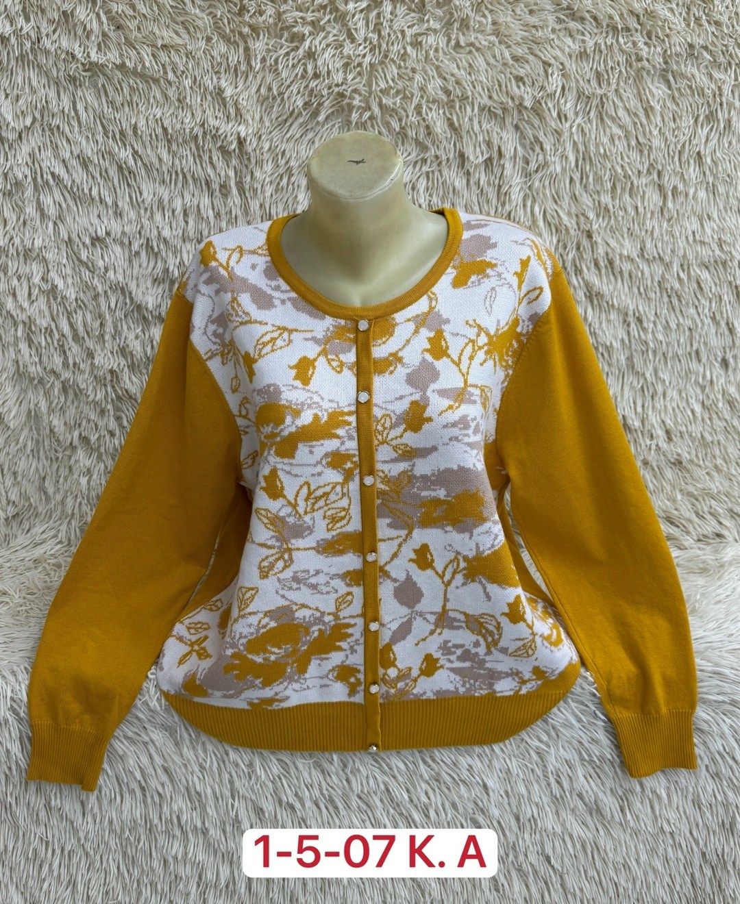 женские кофты,кофта кардиган,кофта блузка,женская кофта больших размеров,женские кофточки