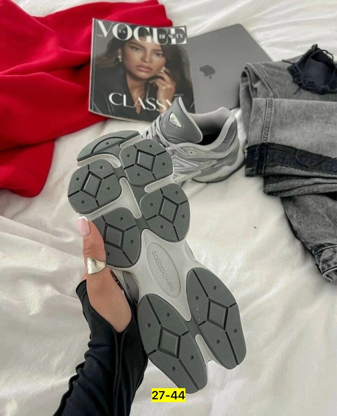 женские кроссовки new balance,кроссовки new balance 9060,кроссовки,кроссовки new balance,кроссовки нью баланс 9060