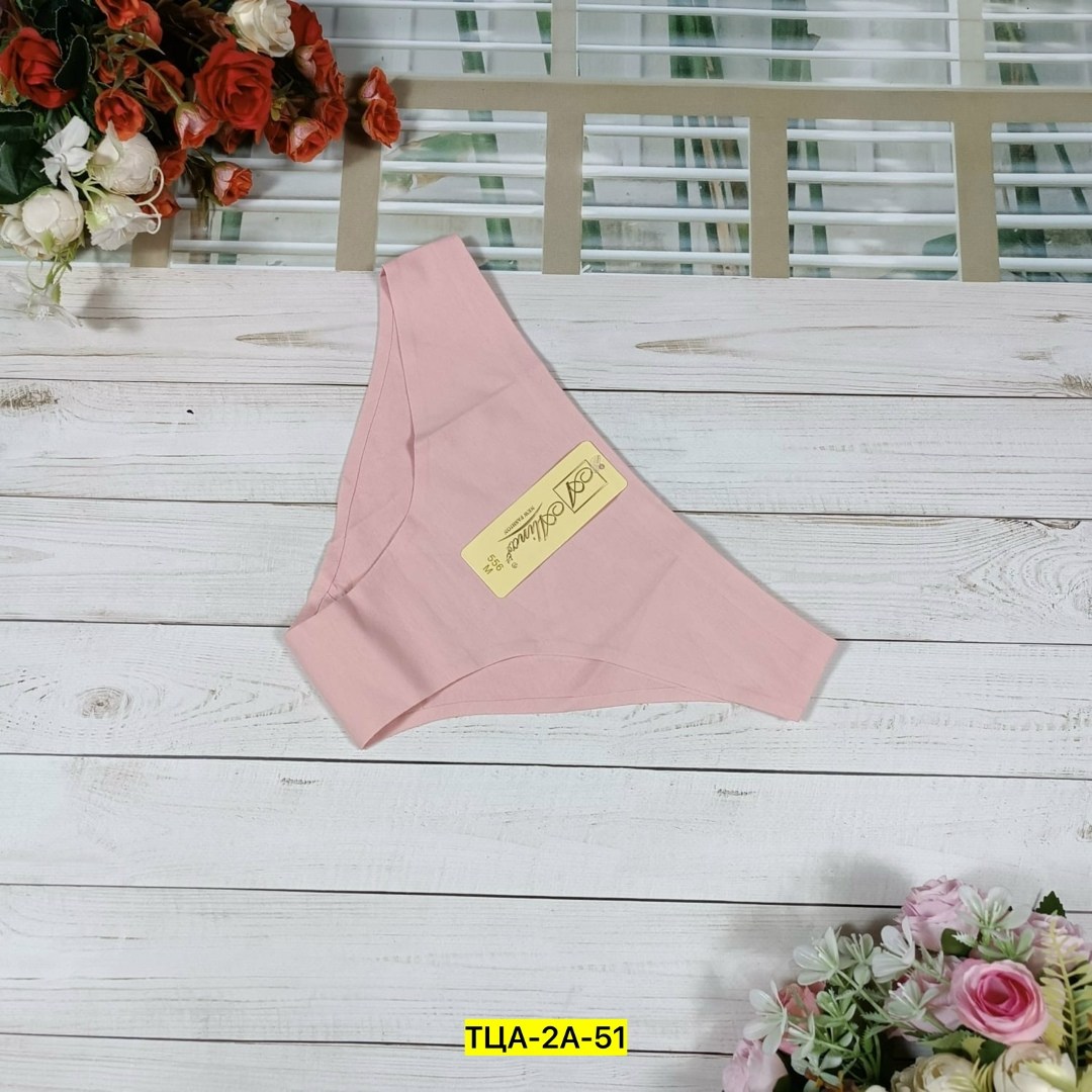 трусы женские бесшовные,трусы бесшовные,женские нижнее белье,трусы для женщин,женские трусы