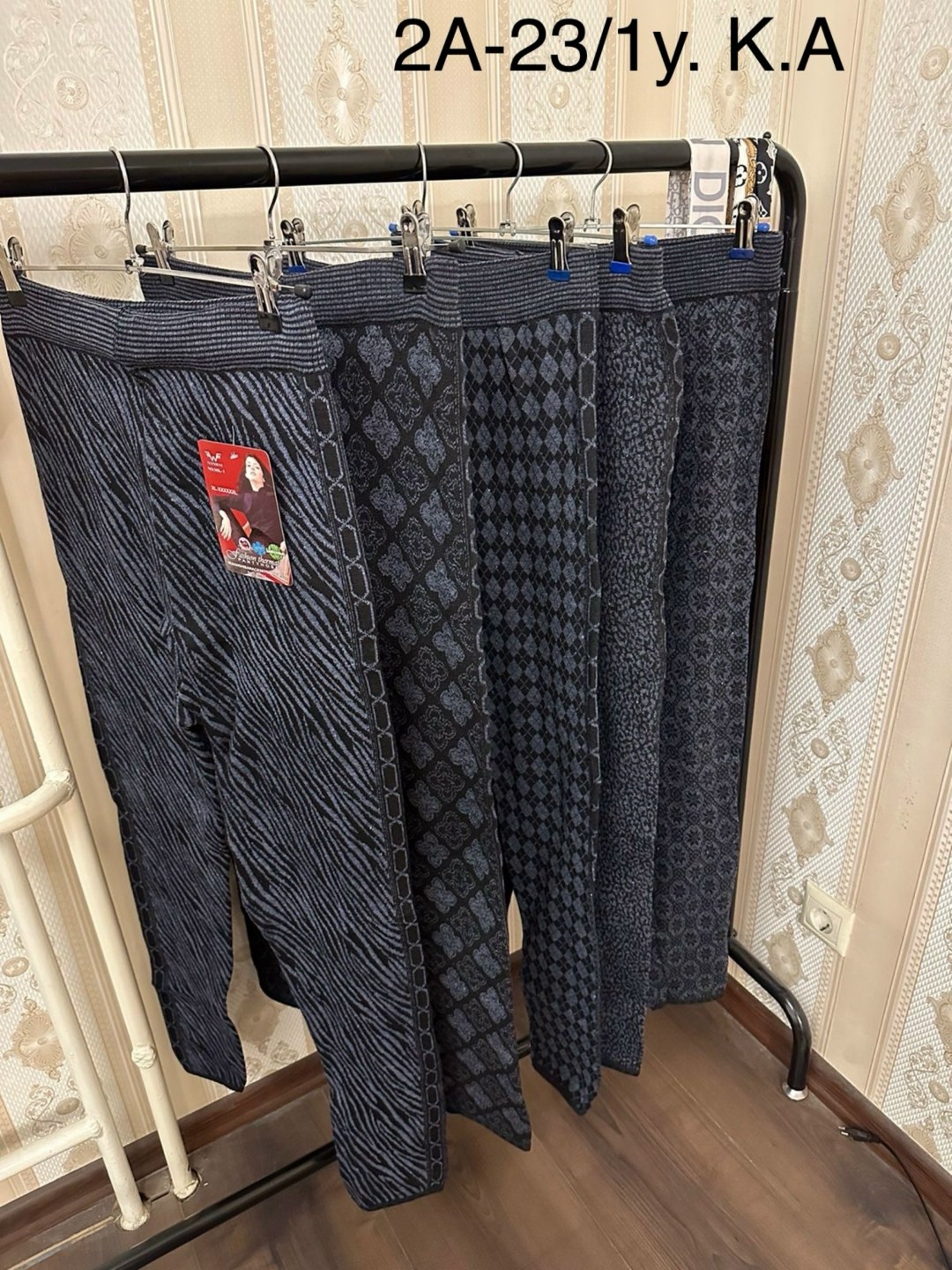 лосины теплые,легинсы женские,теплые леггинсы,лосины женские,женские леггинсы