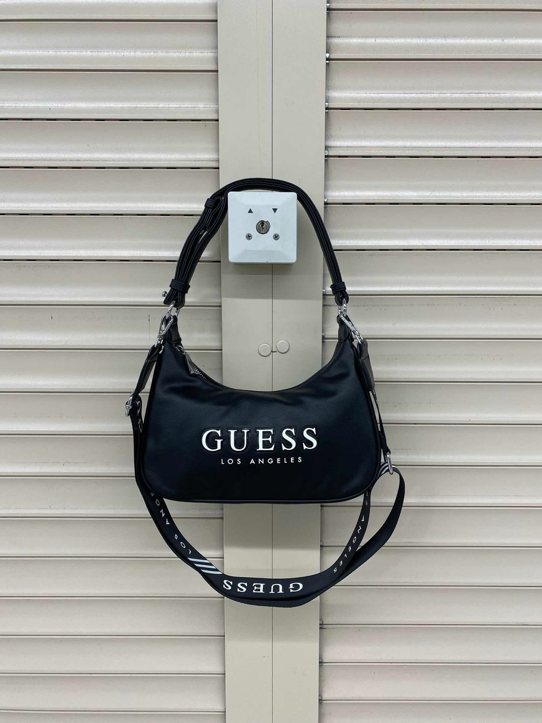 сумка,сумка кросс-боди женская гесс,guess сумка,сумка женская,cумка женская guess