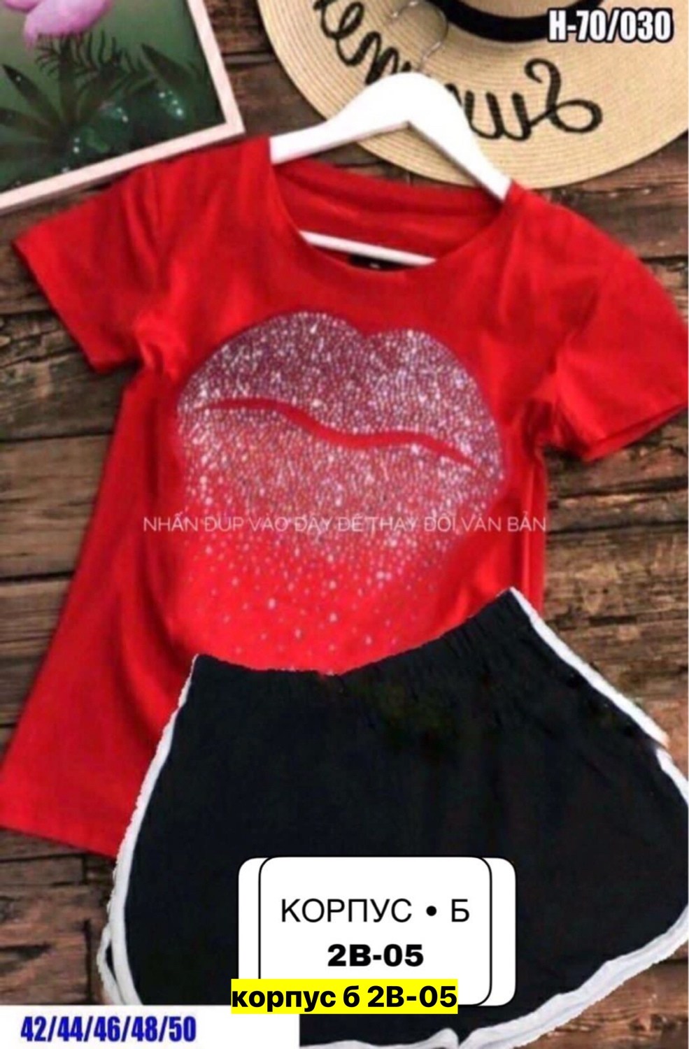 костюм женский с шортами,костюмы спортивные женские,комплект с футболками,костюм женский футболка,женские костюмы