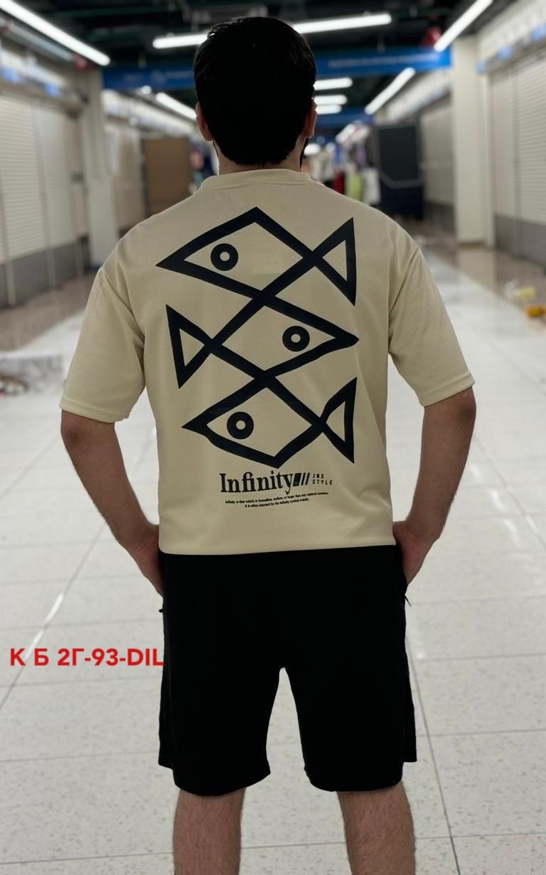 ,мужская спортивная одежда,мужские спортивные костюмы,