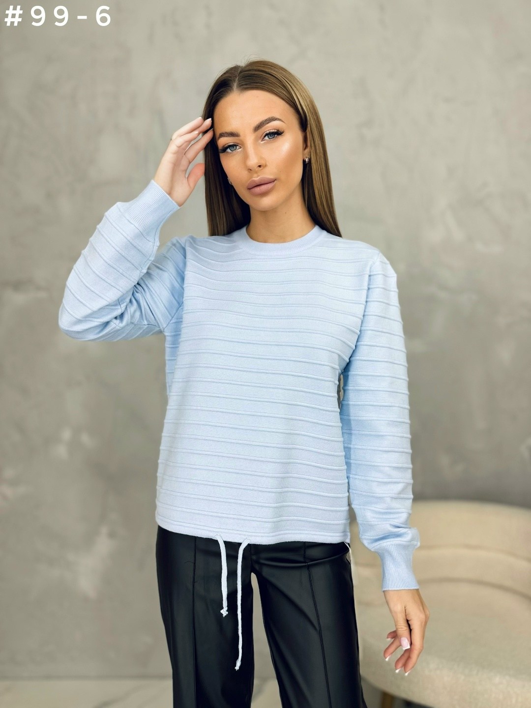 стильная кофта,свитшот женская,кофта женская,трикотажный свитшот,свитшот кофта