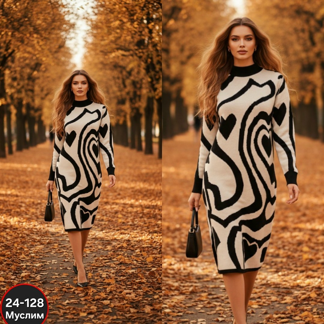 платье женская,платье вязаное,теплое платье,платье женское теплое большие размеры,трикотажное платье