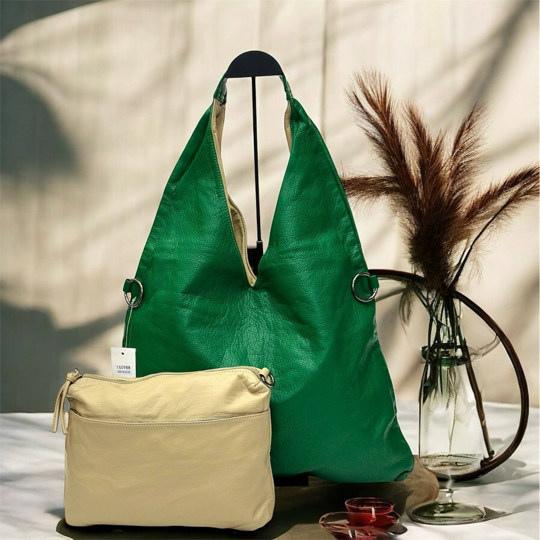 сумка,сумочки,сумка женские,модная сумка,сумка эко