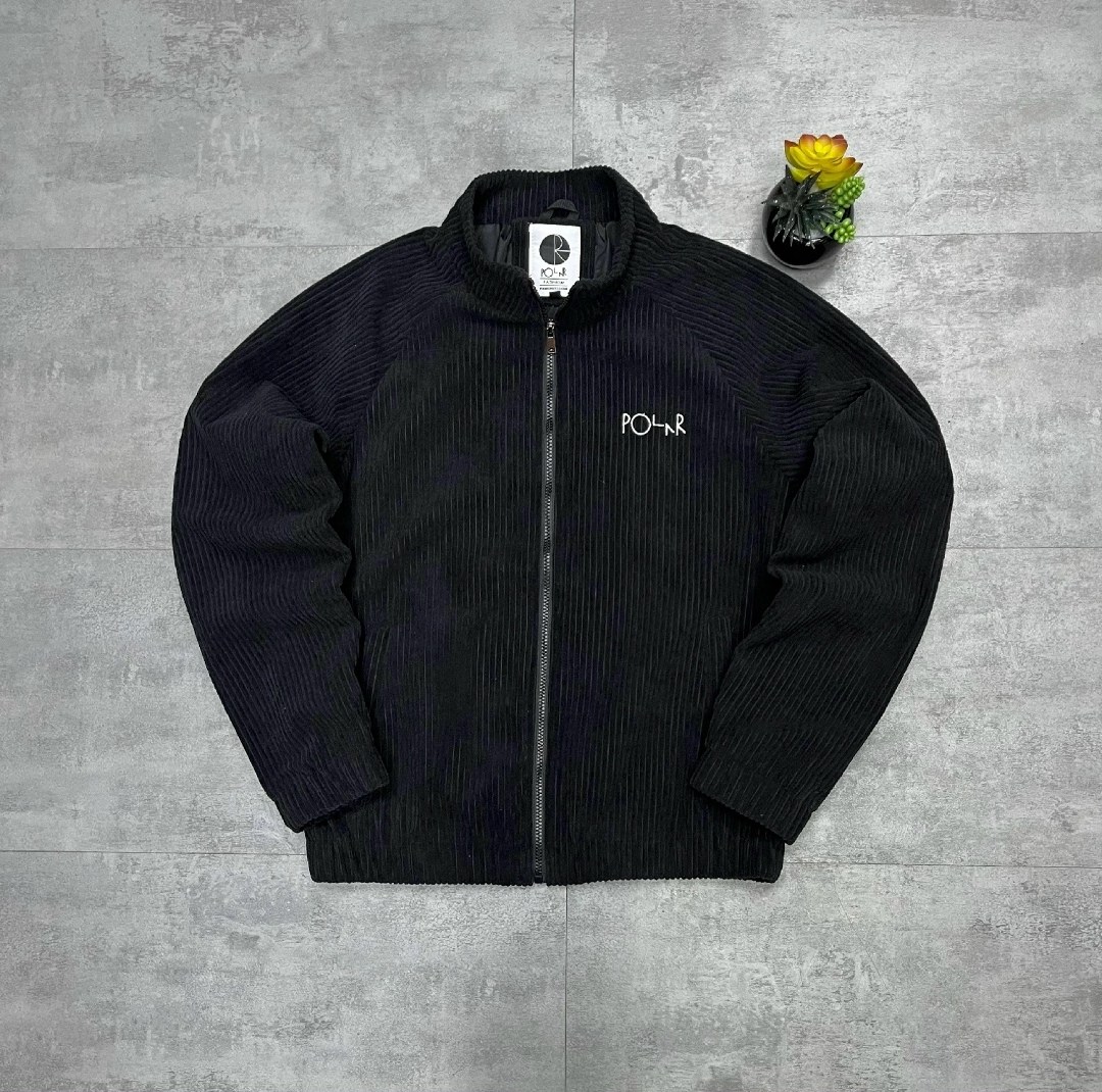 повседневная куртка,легкая куртка,демисезонная куртка,флисовая куртка