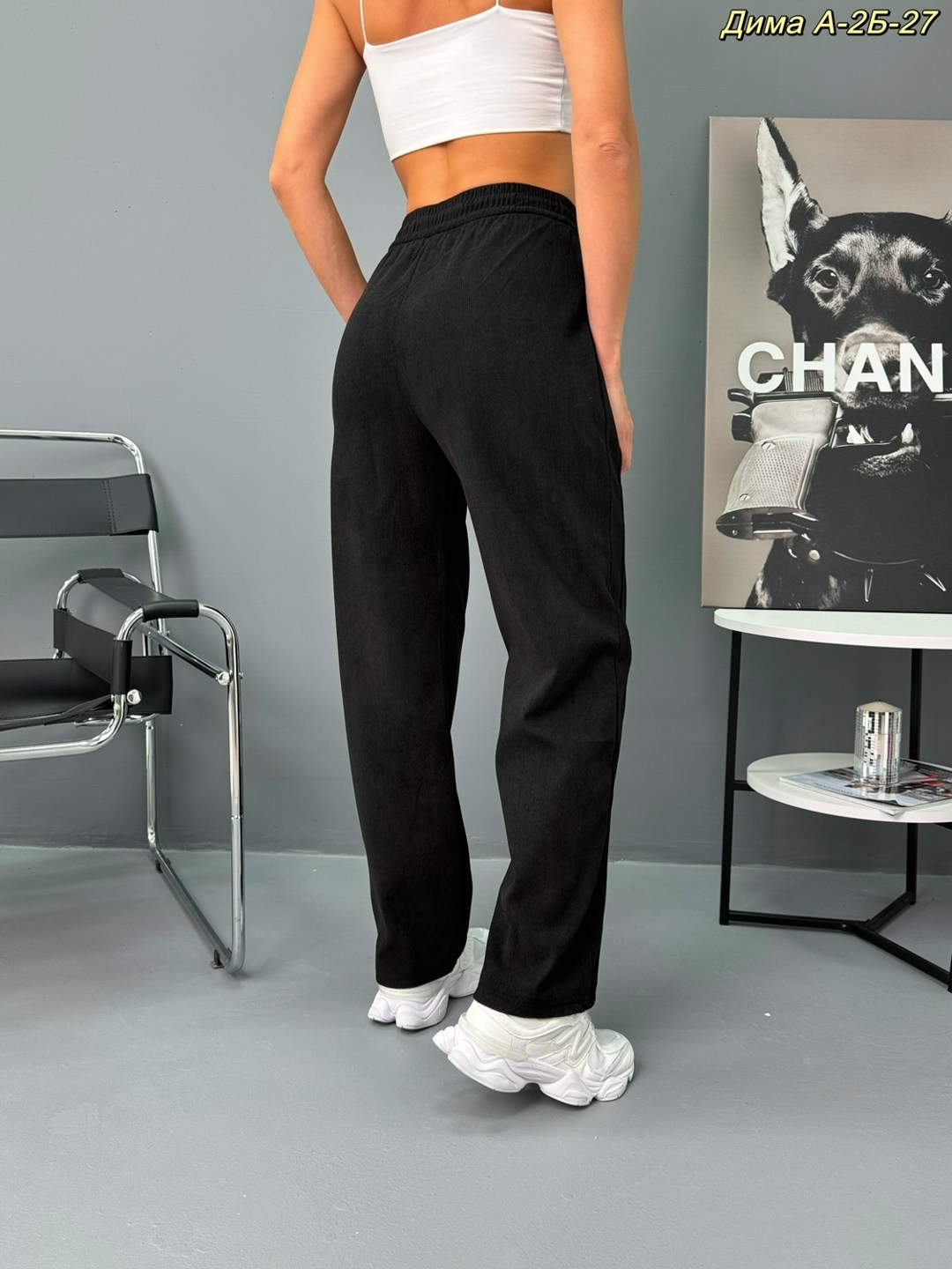 вельветовые брюки бананы женские,женский брюки,брюки бордовые,широкие брюки,спортивные брюки