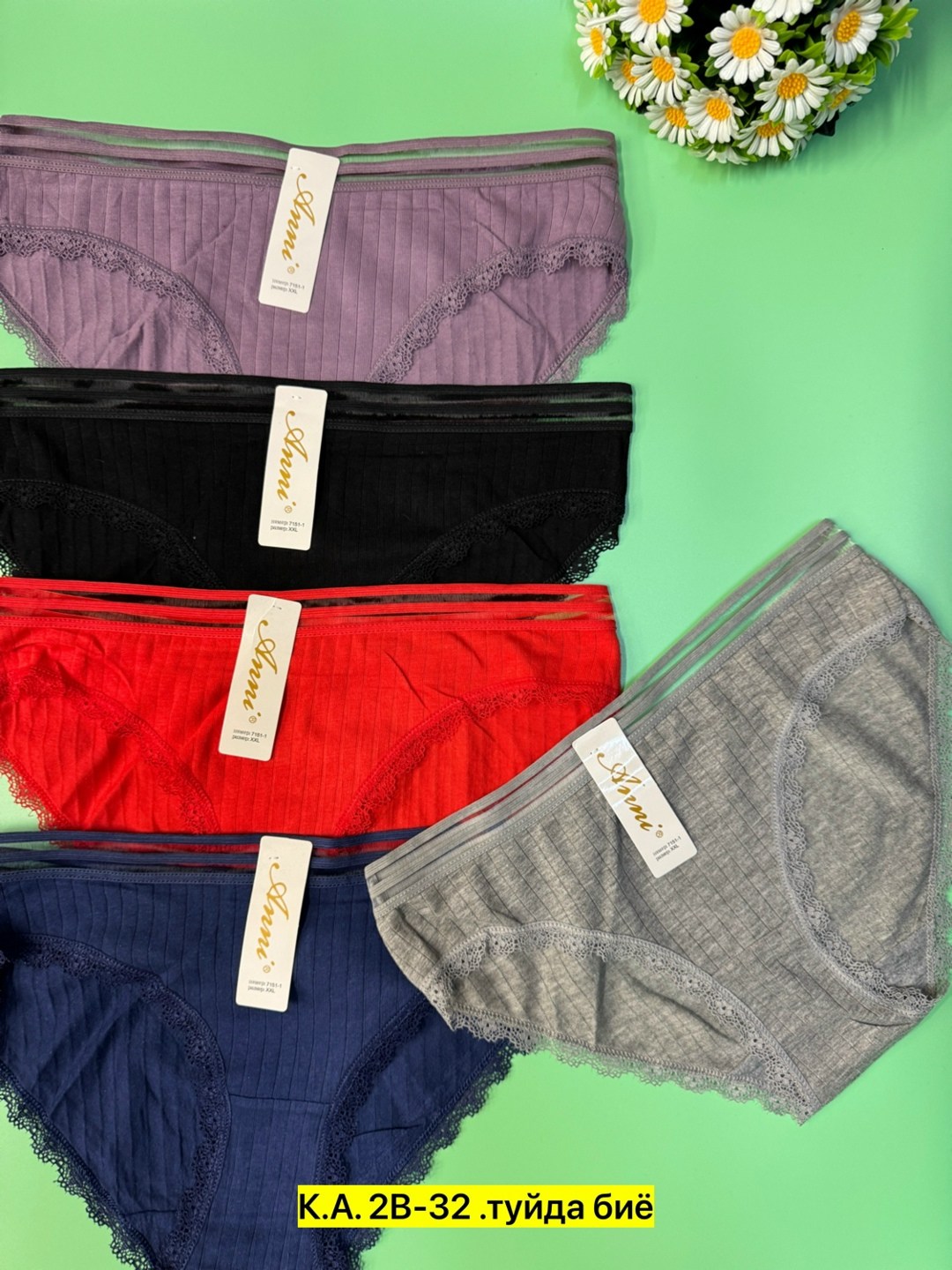 трусы для женщин,женские трусы,женские нижнее белье,трусы женские - тж36 - микс,женские трусики